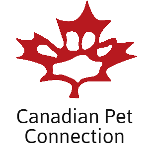 Cpc-pet-expo-logo-PixTeller