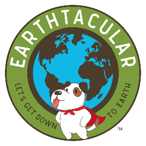 Earthtacular-pet-expo-logo-PixTeller