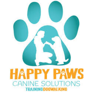 Hpcs-pet-expo-logo-PixTeller